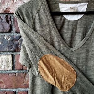 Wilfred free, casual top